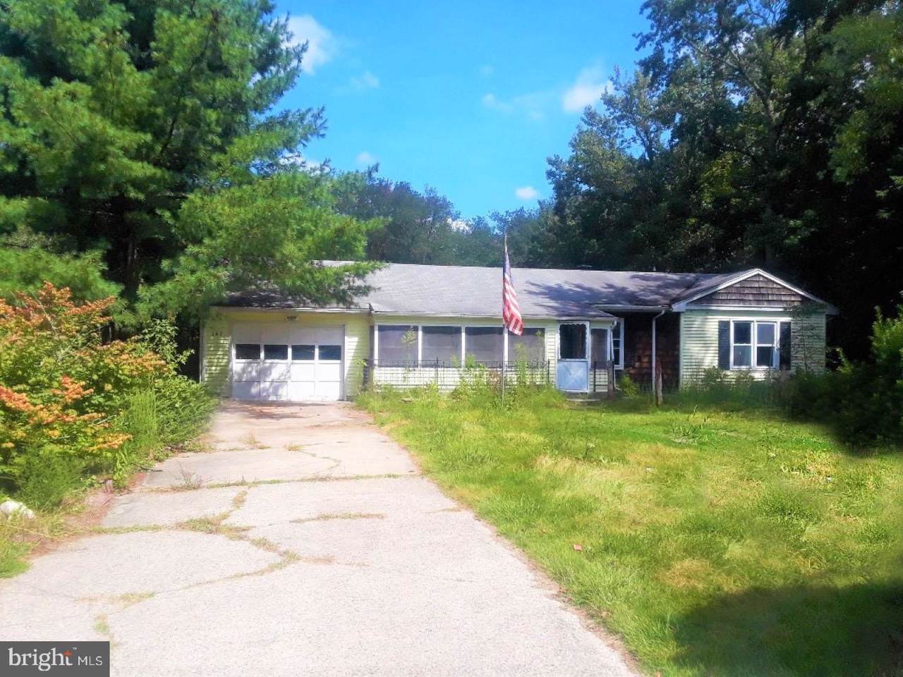 145 Ongs Hat Road - Photo 1
