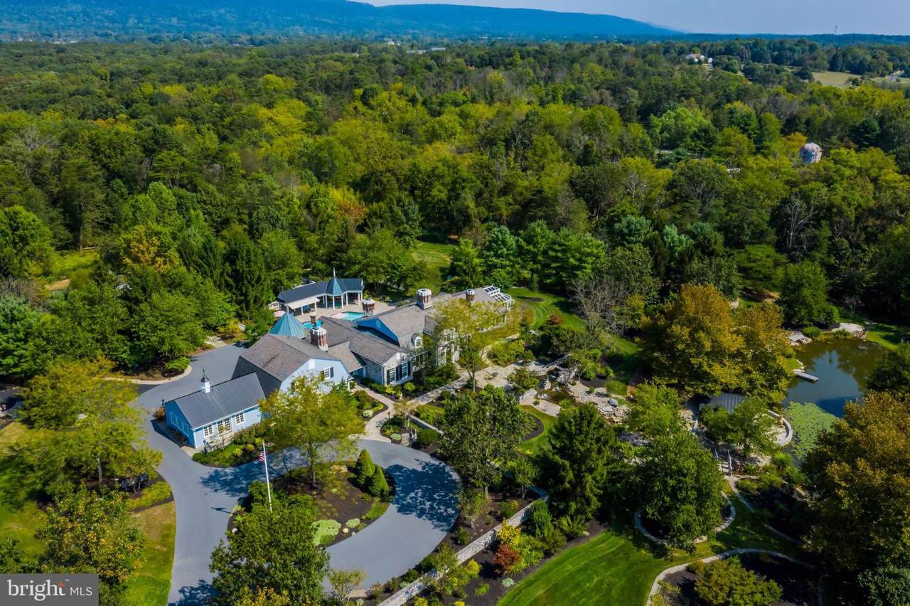 40 Green Ridge Road - Photo 1