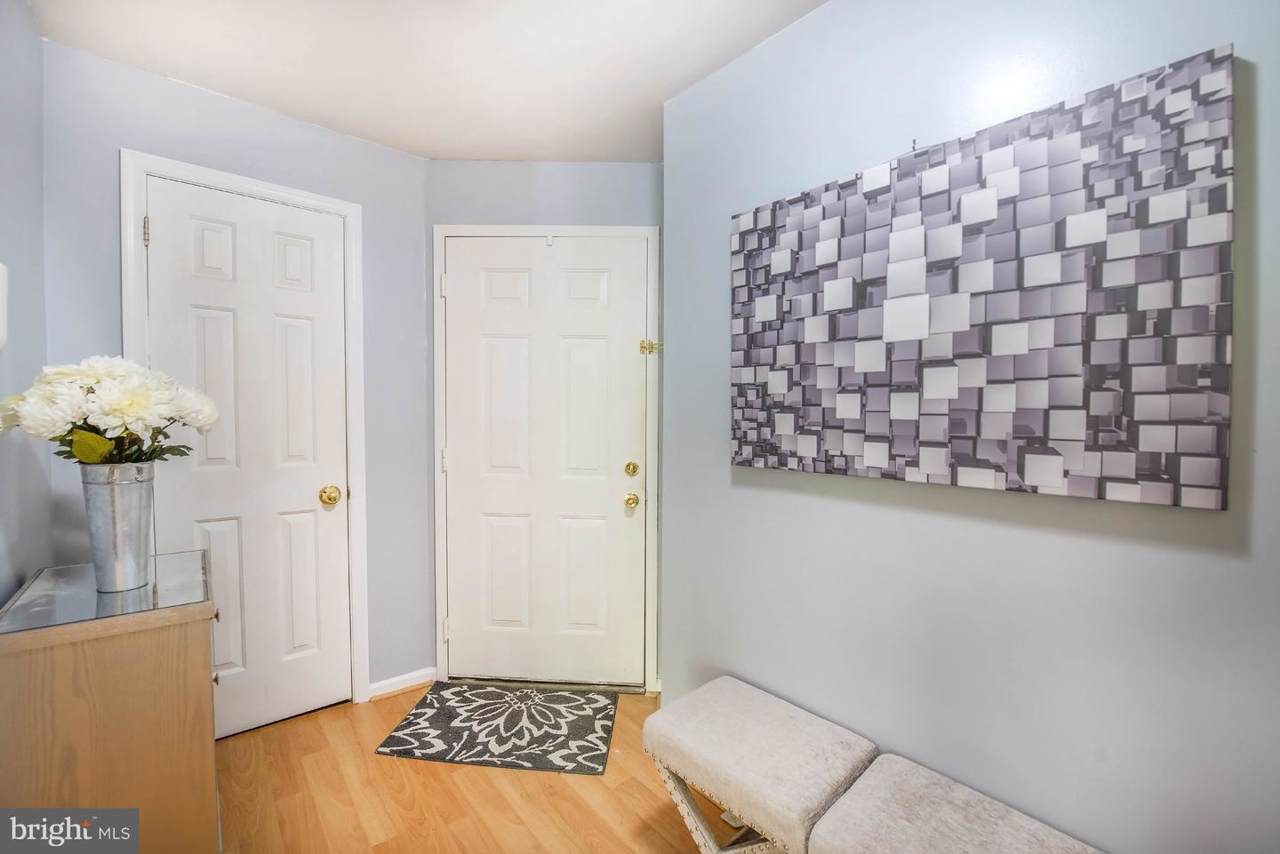 5205 Diana Drive - Photo 1