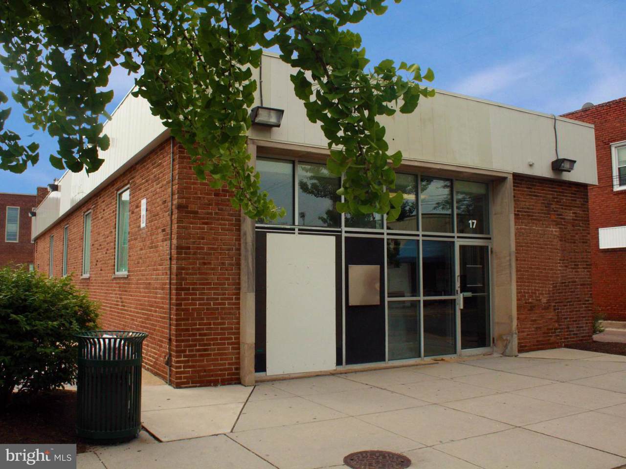17 Center Place - Photo 1
