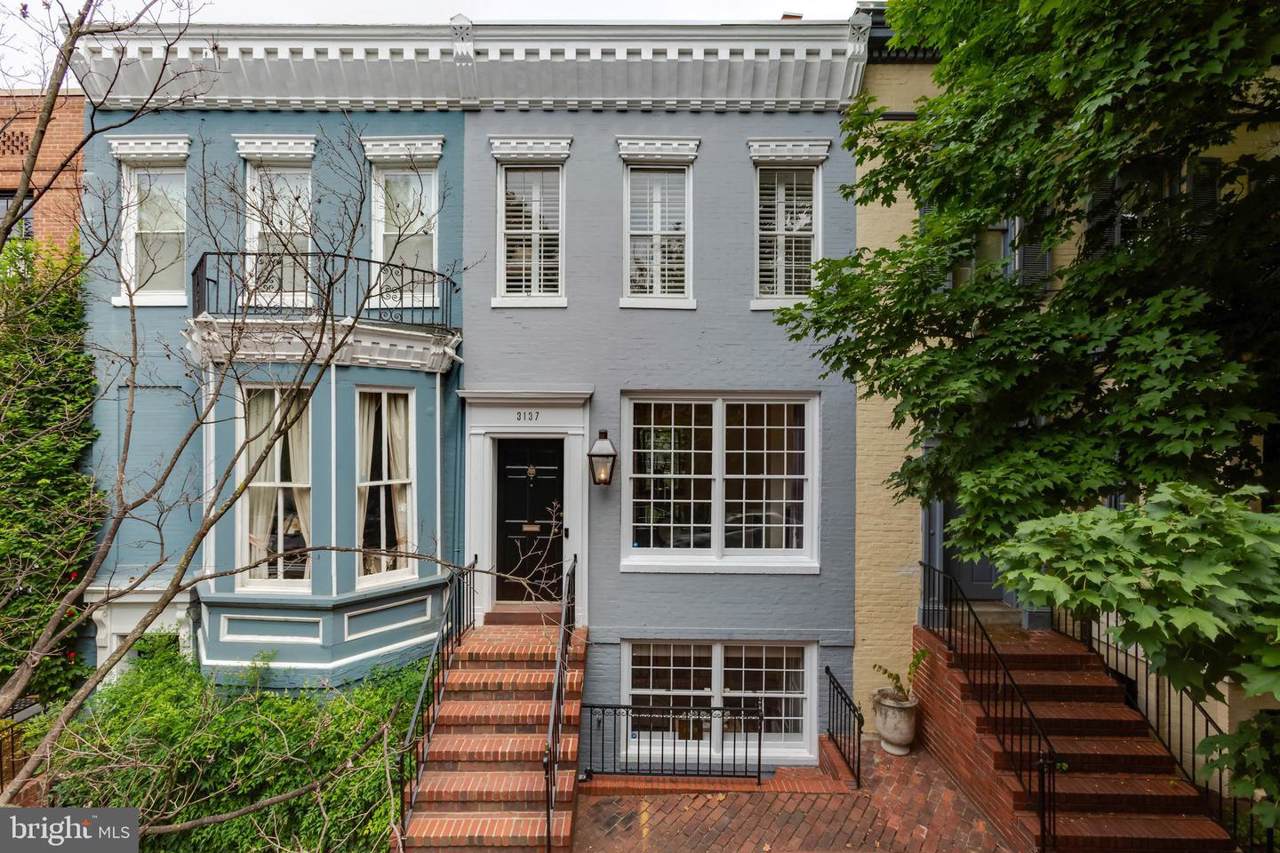 3137 O Street - Photo 1