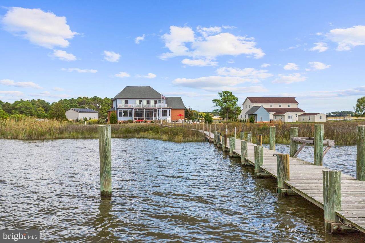4404 Pine Top Road - Photo 1