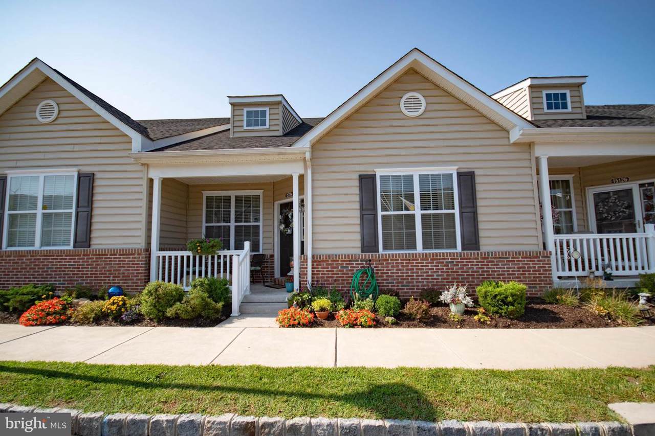 15124 Wildflower Way - Photo 1