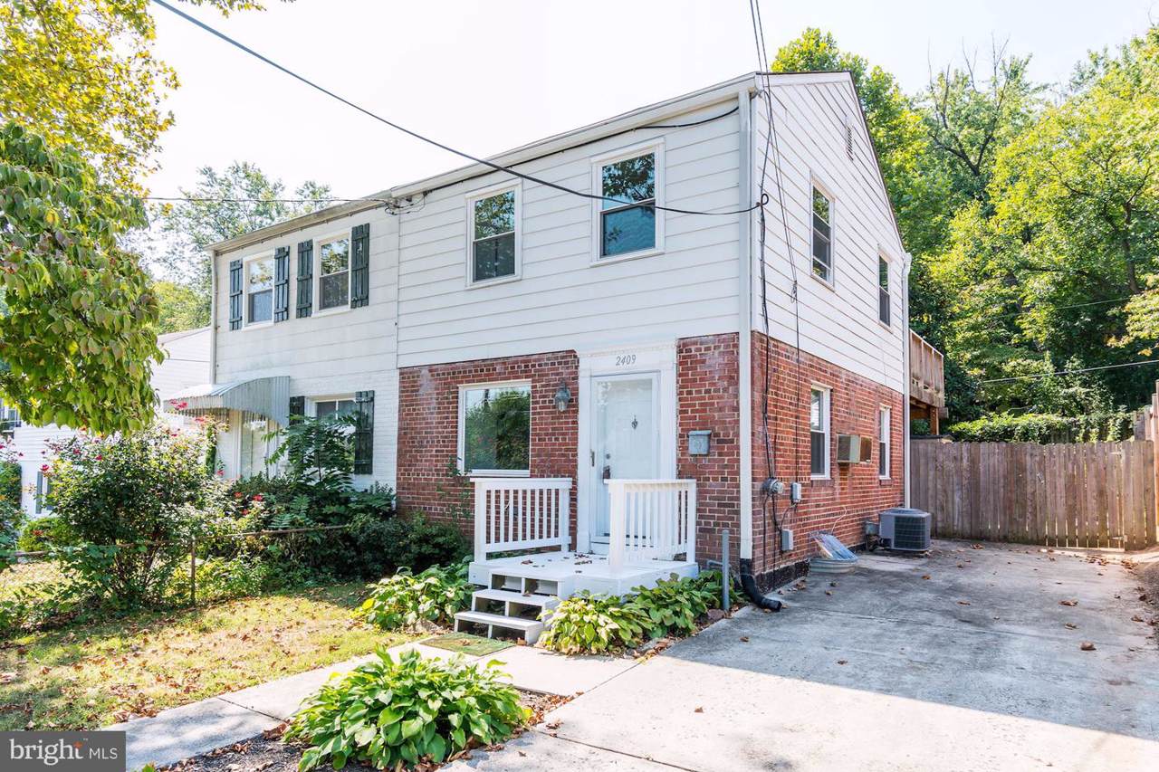 2409 Riverview Terrace - Photo 1
