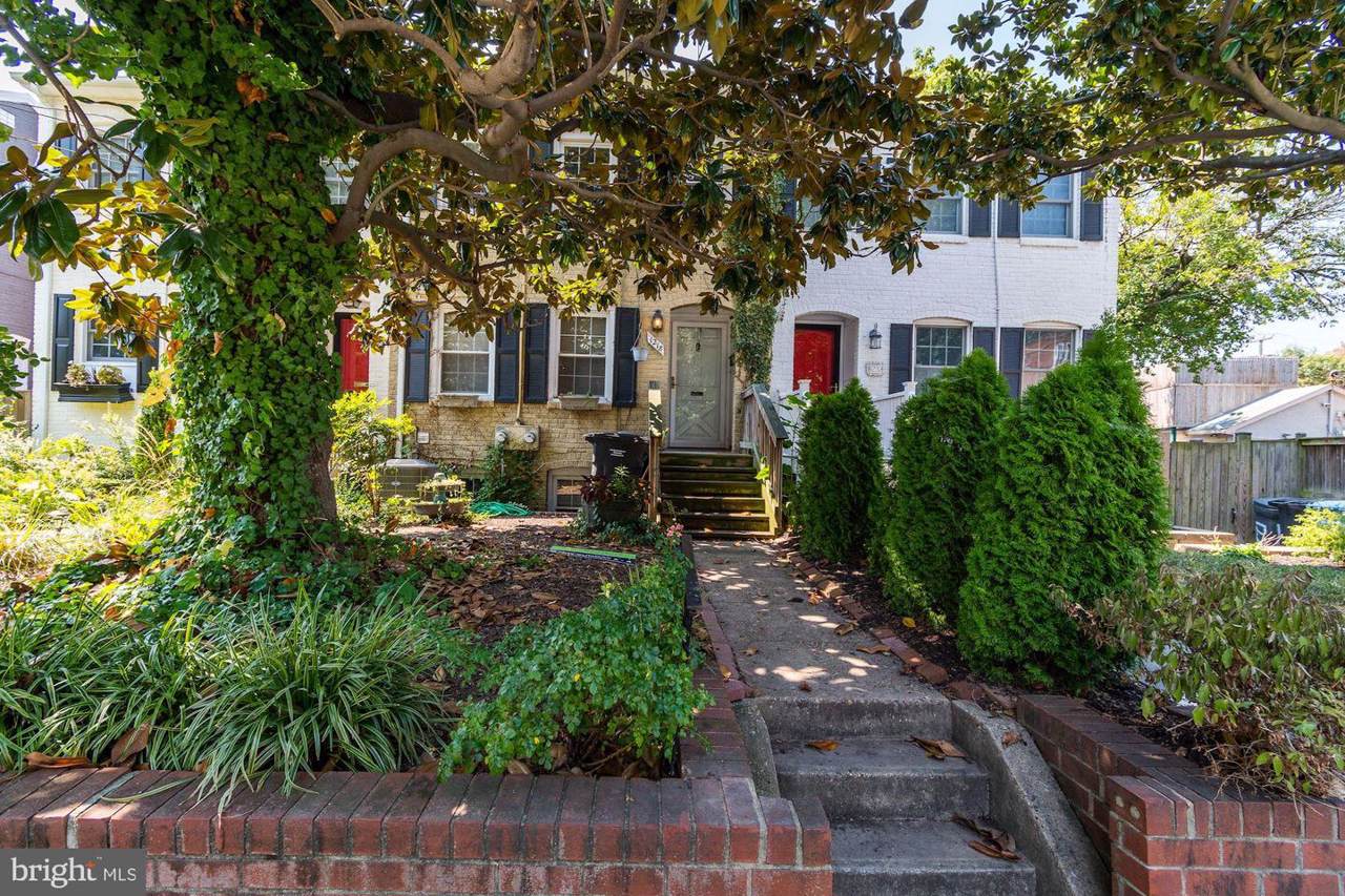 1218 Portner Road - Photo 1
