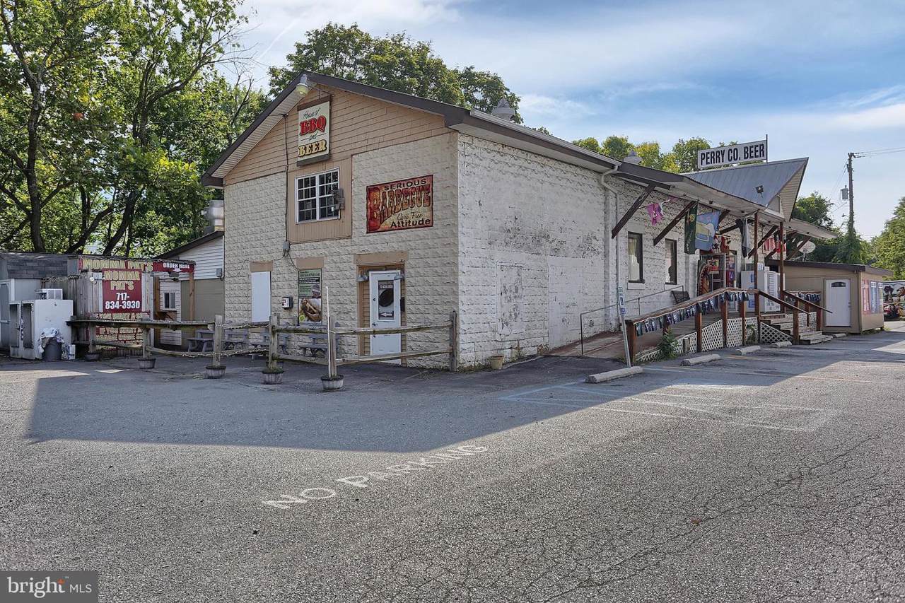 42 Main Street - Photo 1