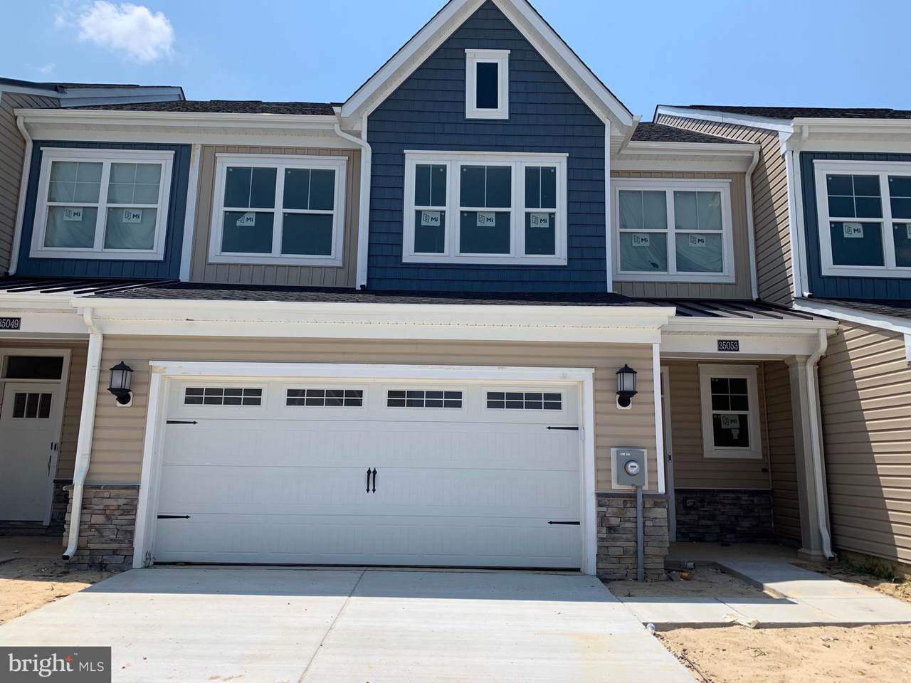 31051 Olney Way - Photo 1