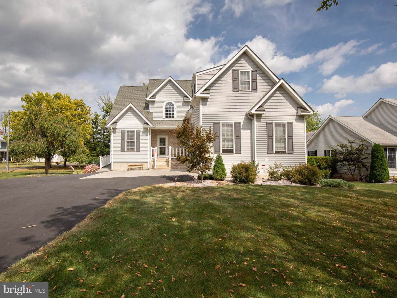 7844 Church Street - Photo 1