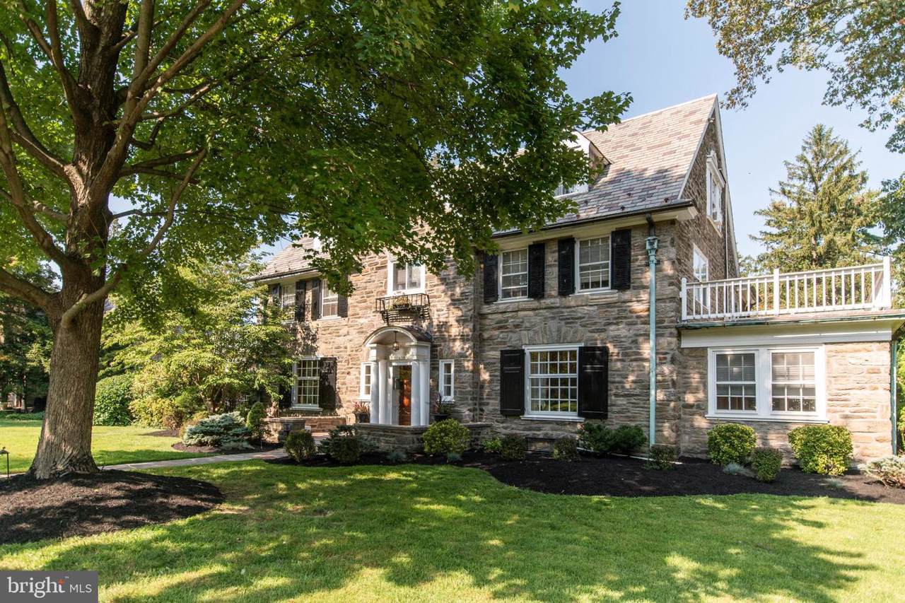 415 Chapel Road - Photo 1