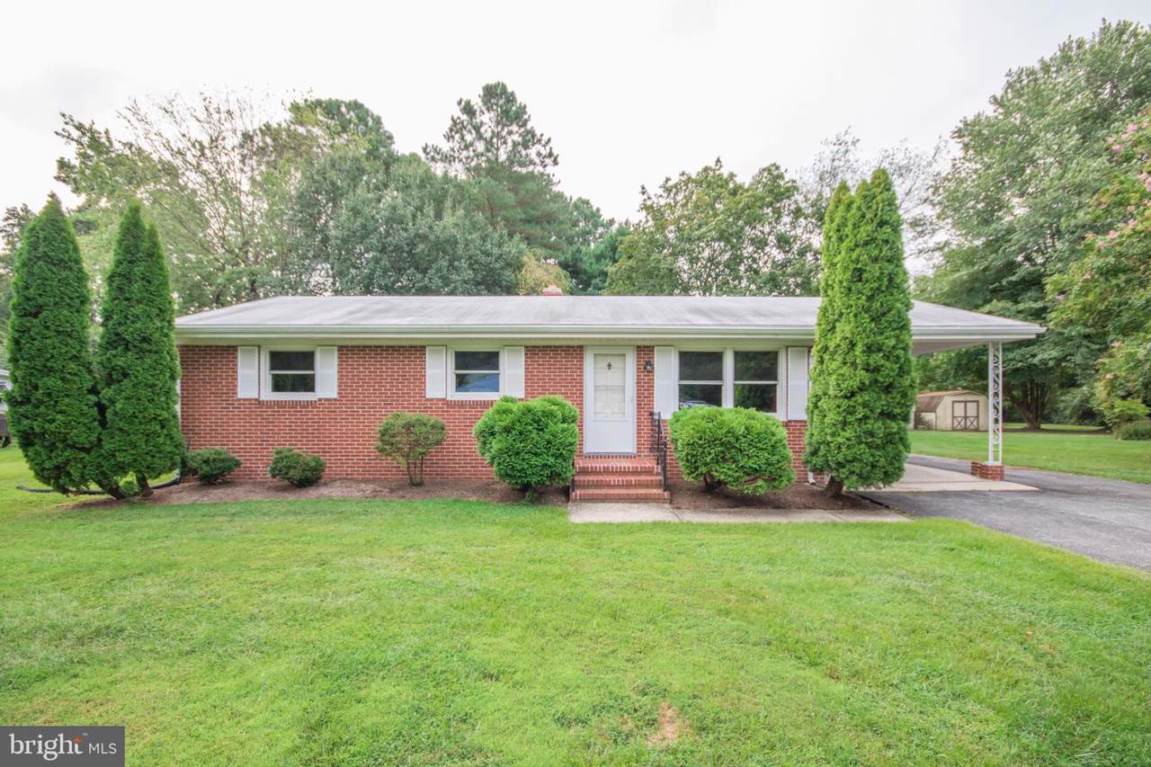 27981 Woods Road - Photo 1