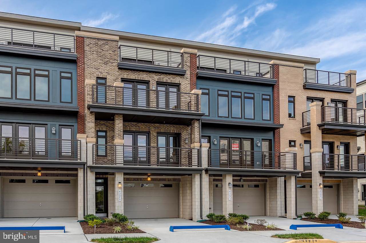 43075 Old Line Terrace - Photo 1