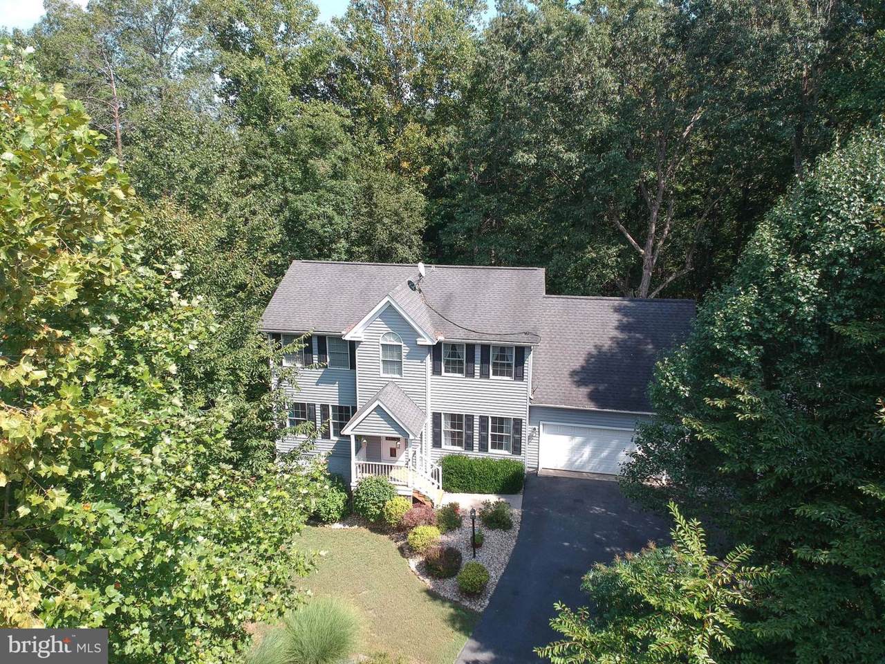49 Kiowa Lane - Photo 1