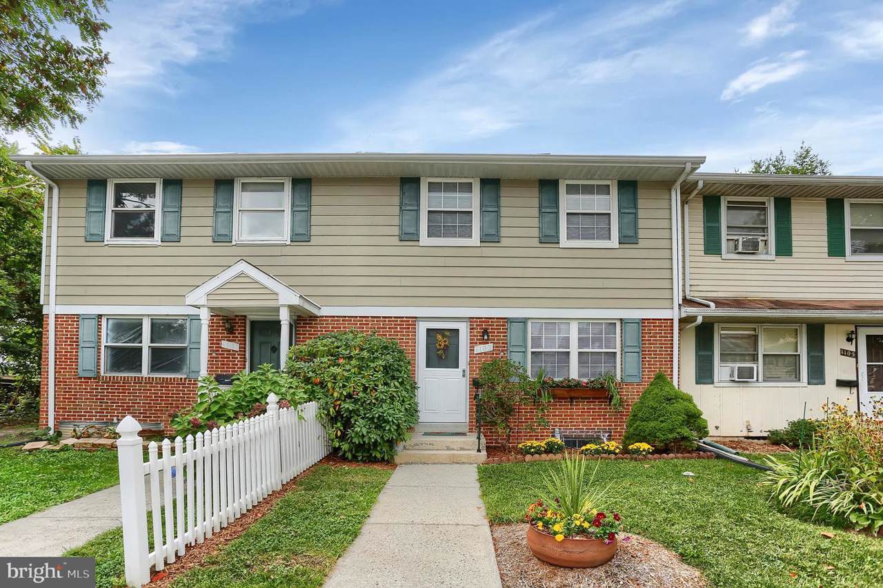 1103 Georgetown Road - Photo 1 1103 Georgetown Road - Photo 1