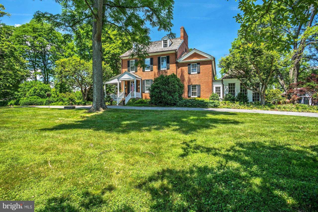 13032 Highland Road - Photo 1