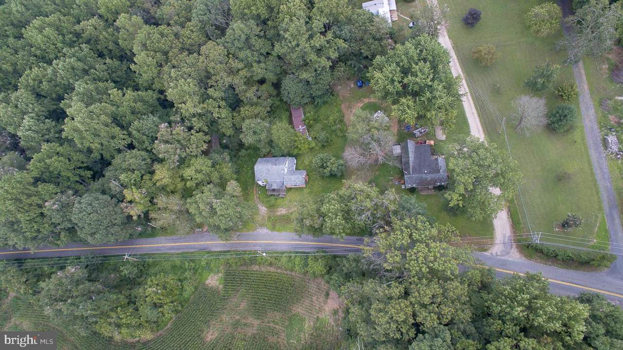 3747 Bay Road - Photo 1