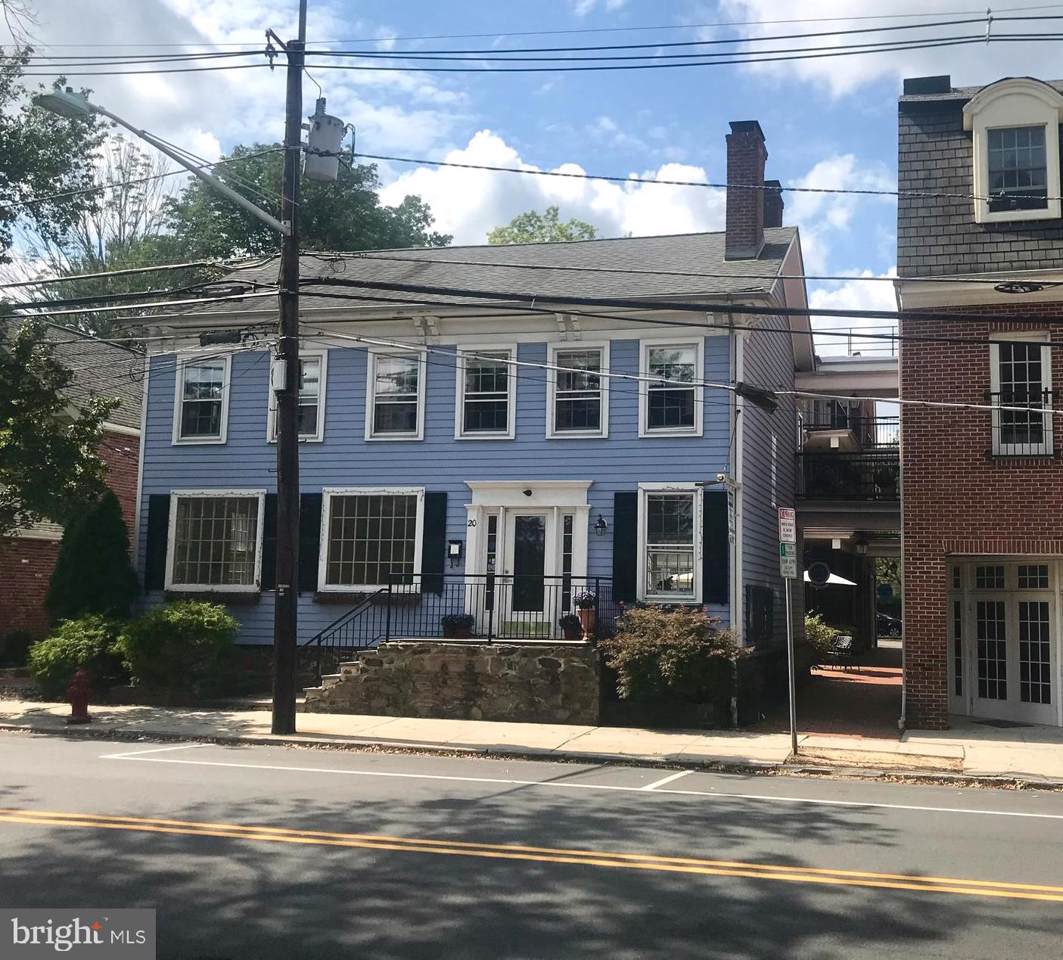 20 Main Street - Photo 1