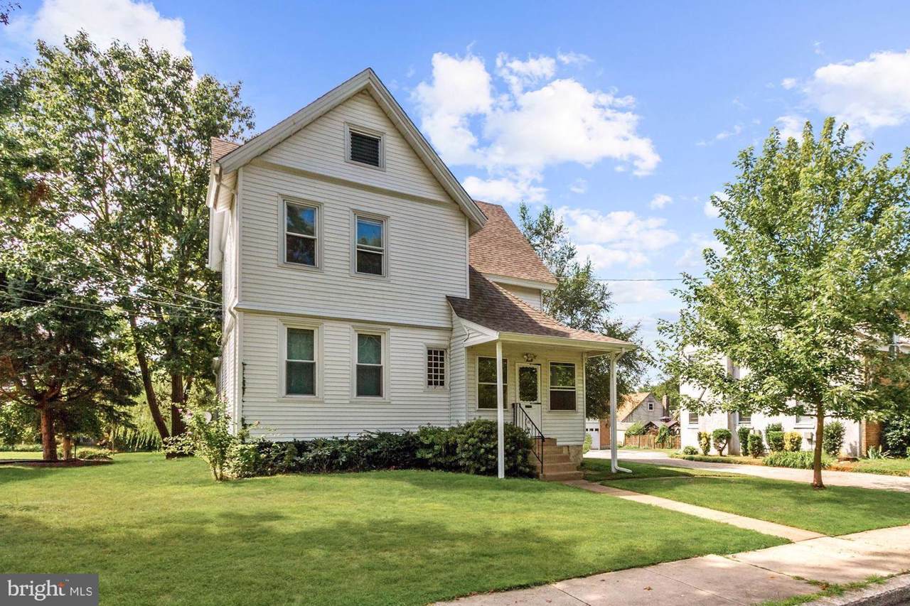 328 Knight Road - Photo 1