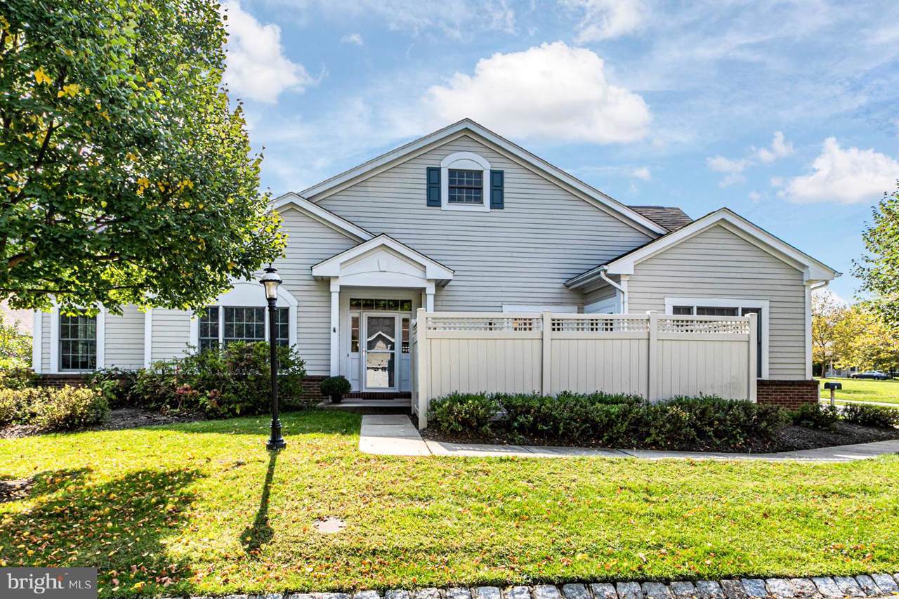 3 Jasmine Way - Photo 1