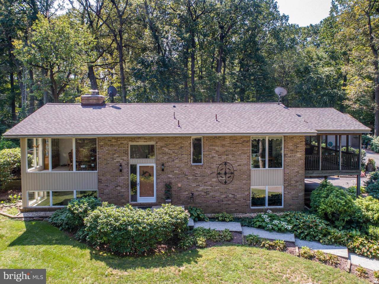 2111 Gillis Falls Road - Photo 1
