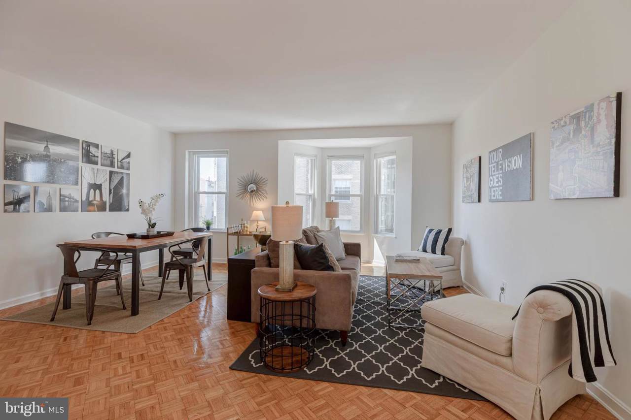 1669 Columbia Road - Photo 1
