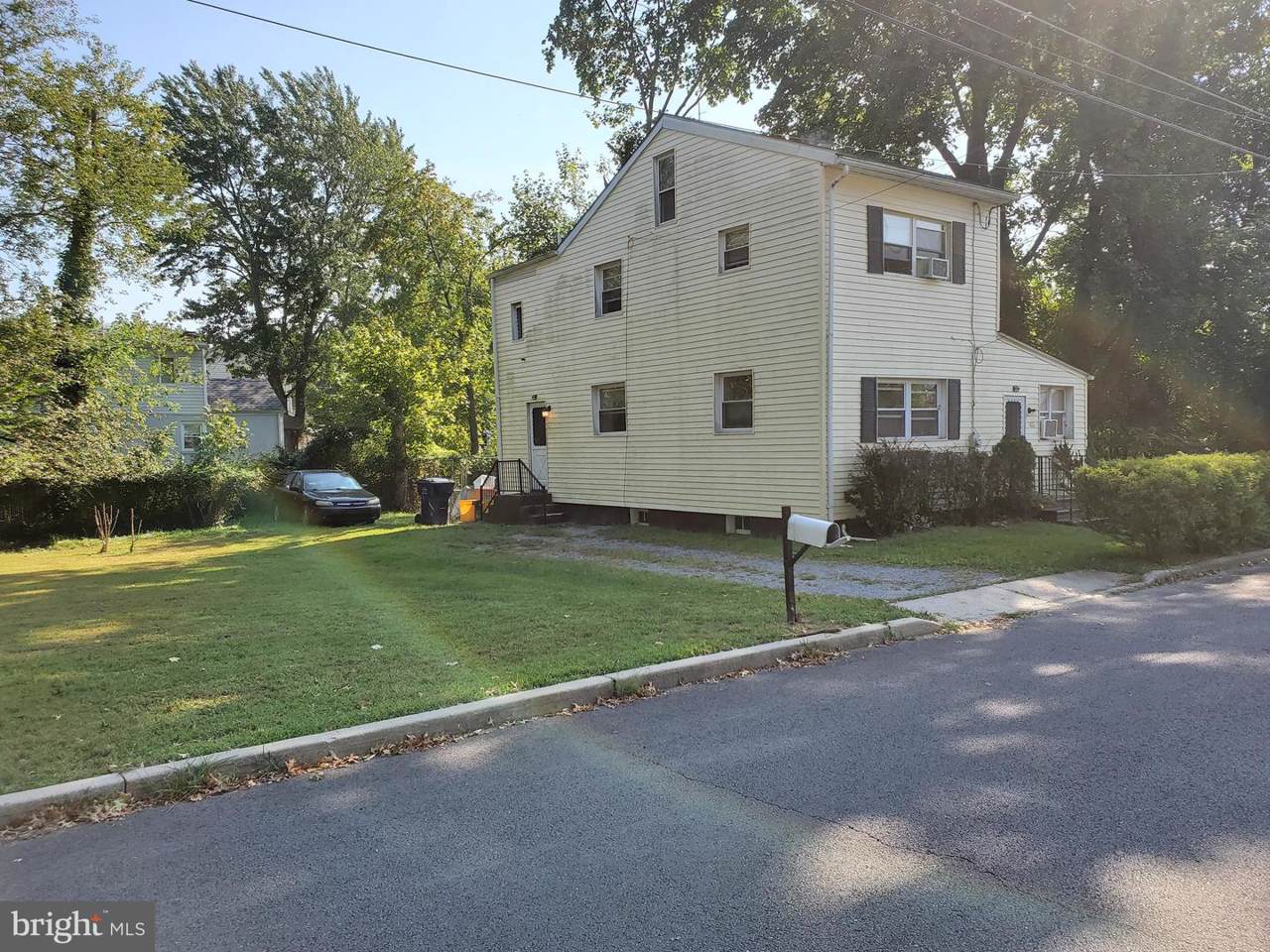 103 Merline Avenue - Photo 1