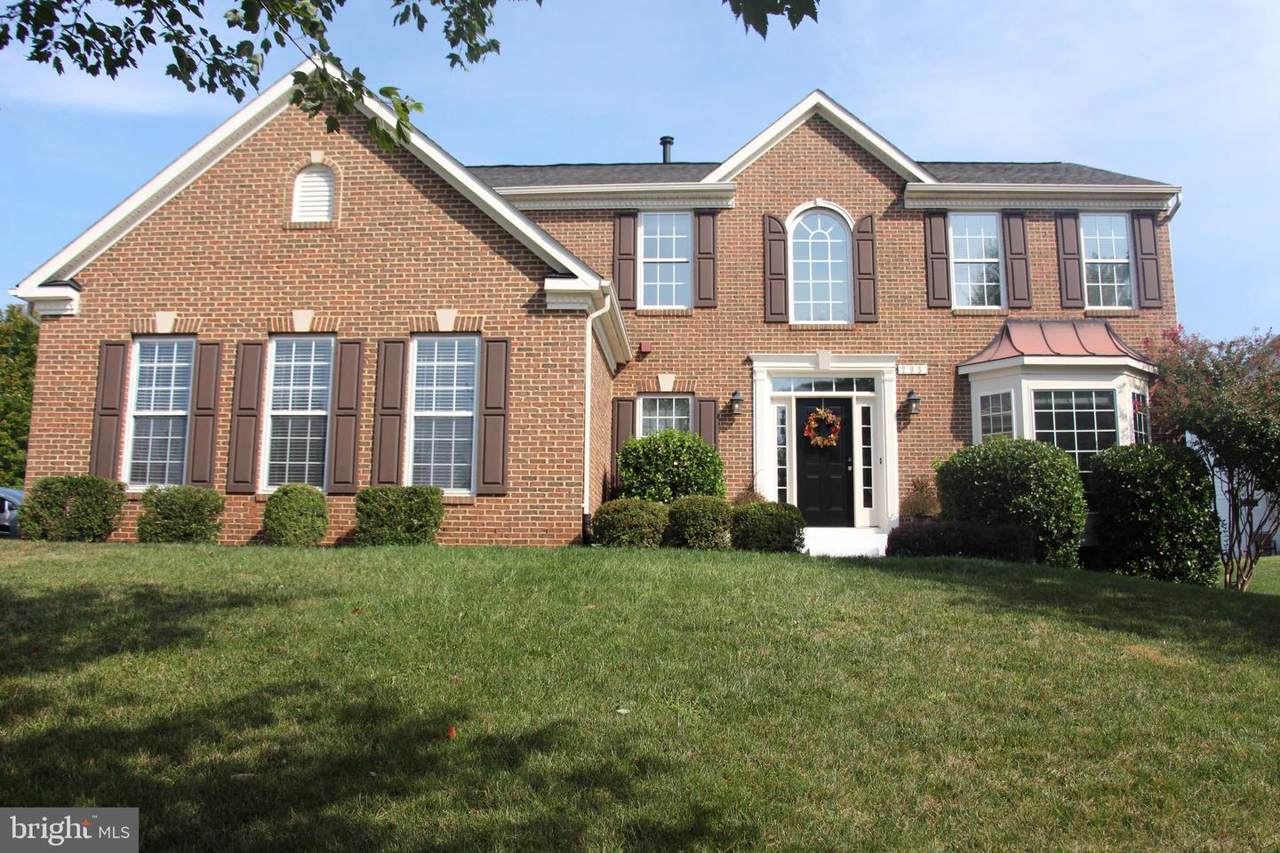 295 Preston Drive - Photo 1