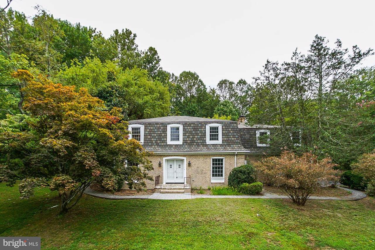 3001 Merrydale Drive - Photo 1