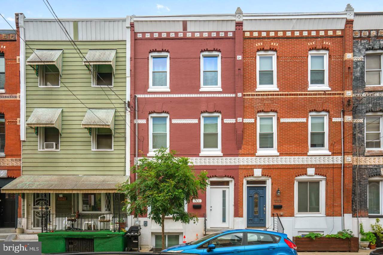 1331 16TH Street - Photo 1