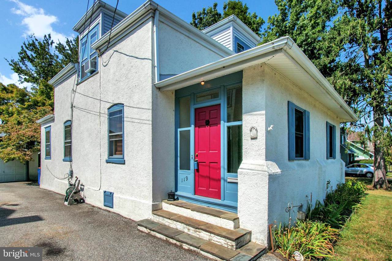 119 Roselawn Avenue - Photo 1 119 Roselawn Avenue - Photo 1