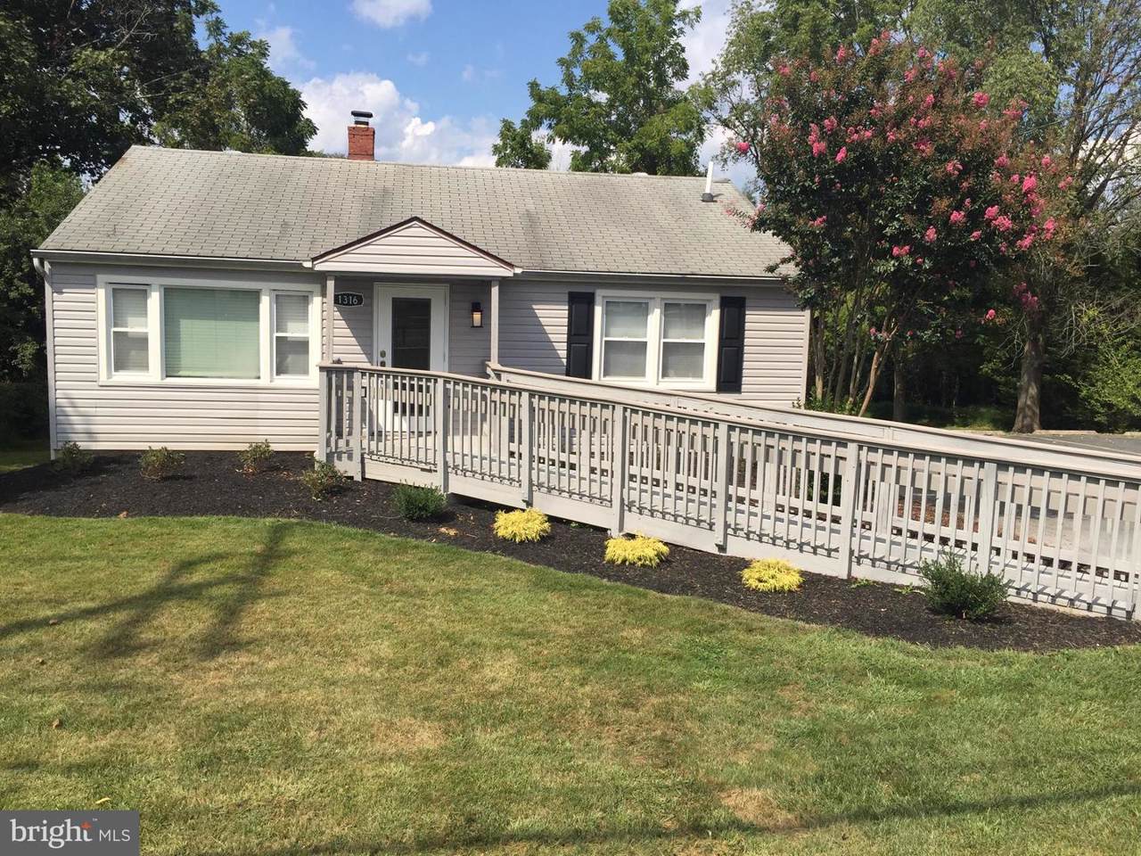 1316 Churchville Road - Photo 1