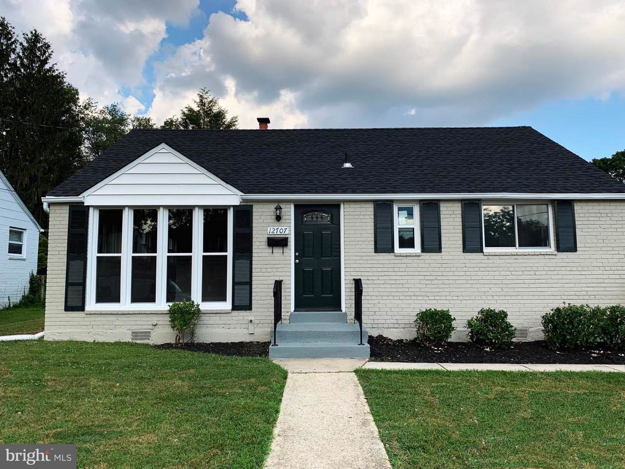 12707 Gould Road - Photo 1