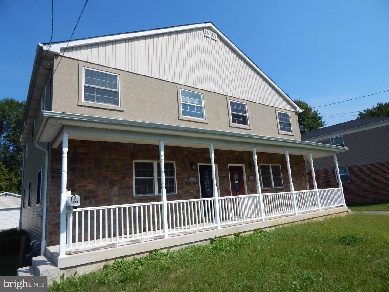 111 Wycombe Avenue - Photo 1