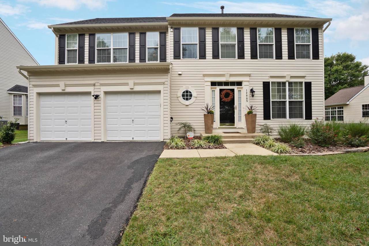 12005 Manchester Way - Photo 1