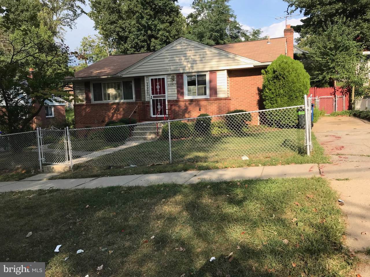 11411 Sherrie Lane - Photo 1