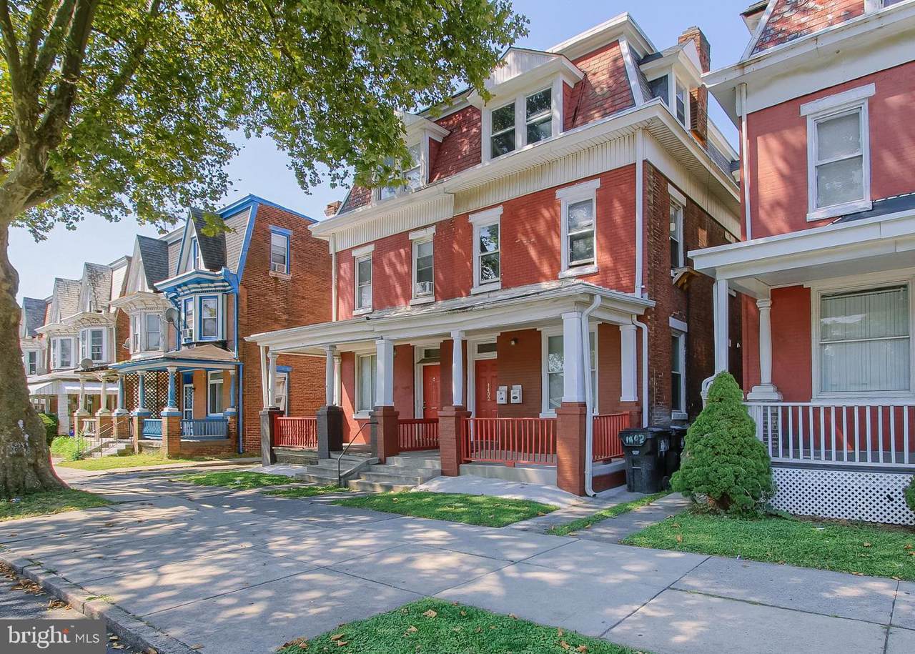 1400 State Street - Photo 1