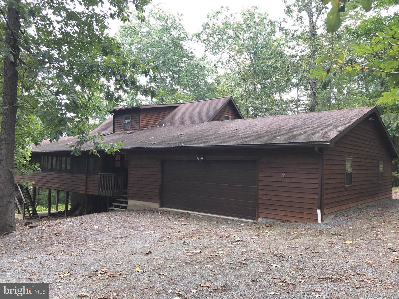 337 Amberwood Road - Photo 1