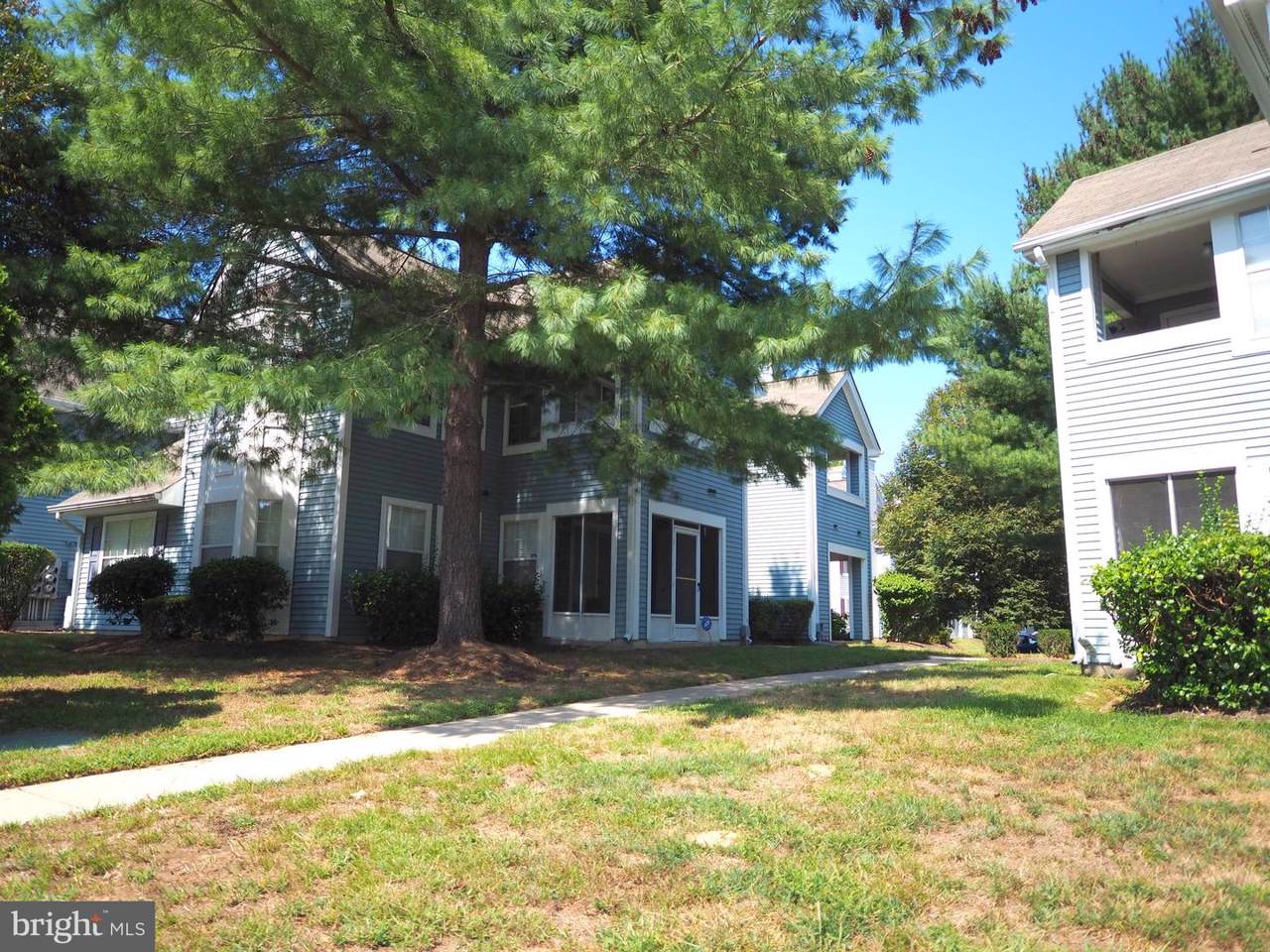 13444 Lord Dunbore Place - Photo 1 13444 Lord Dunbore Place - Photo 1