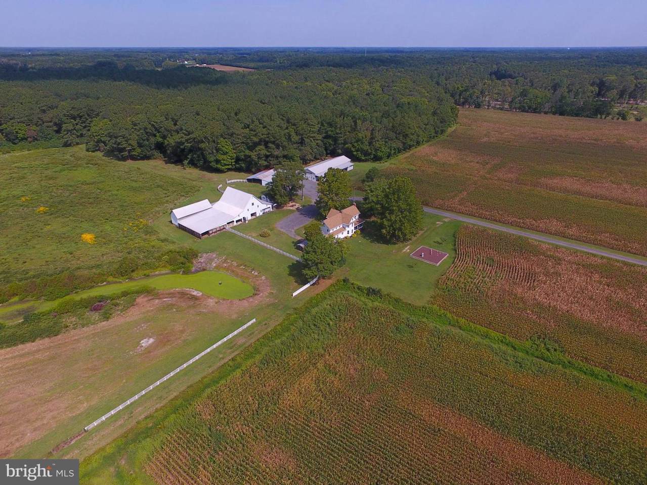 3748 Stockyard Road - Photo 1