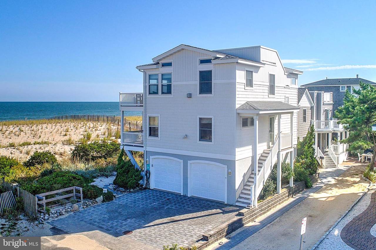 2 Taylor Avenue - Photo 1