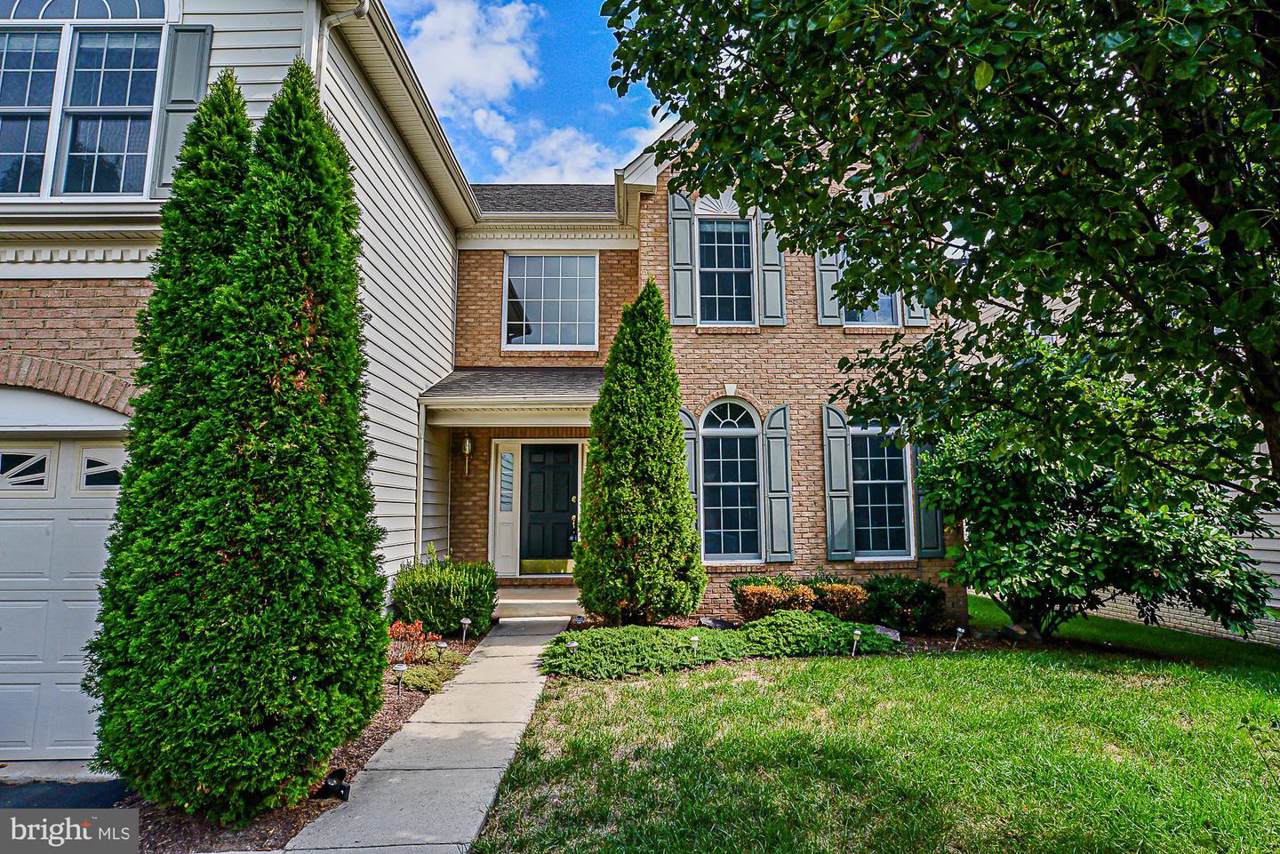42472 Unicorn Drive - Photo 1
