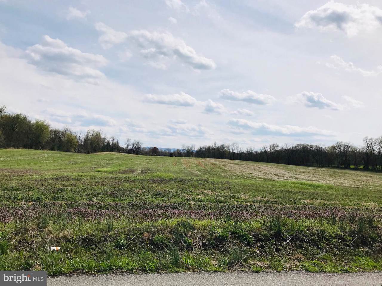 2751 Engle Moler Road - Photo 1 2751 Engle Moler Road - Photo 1
