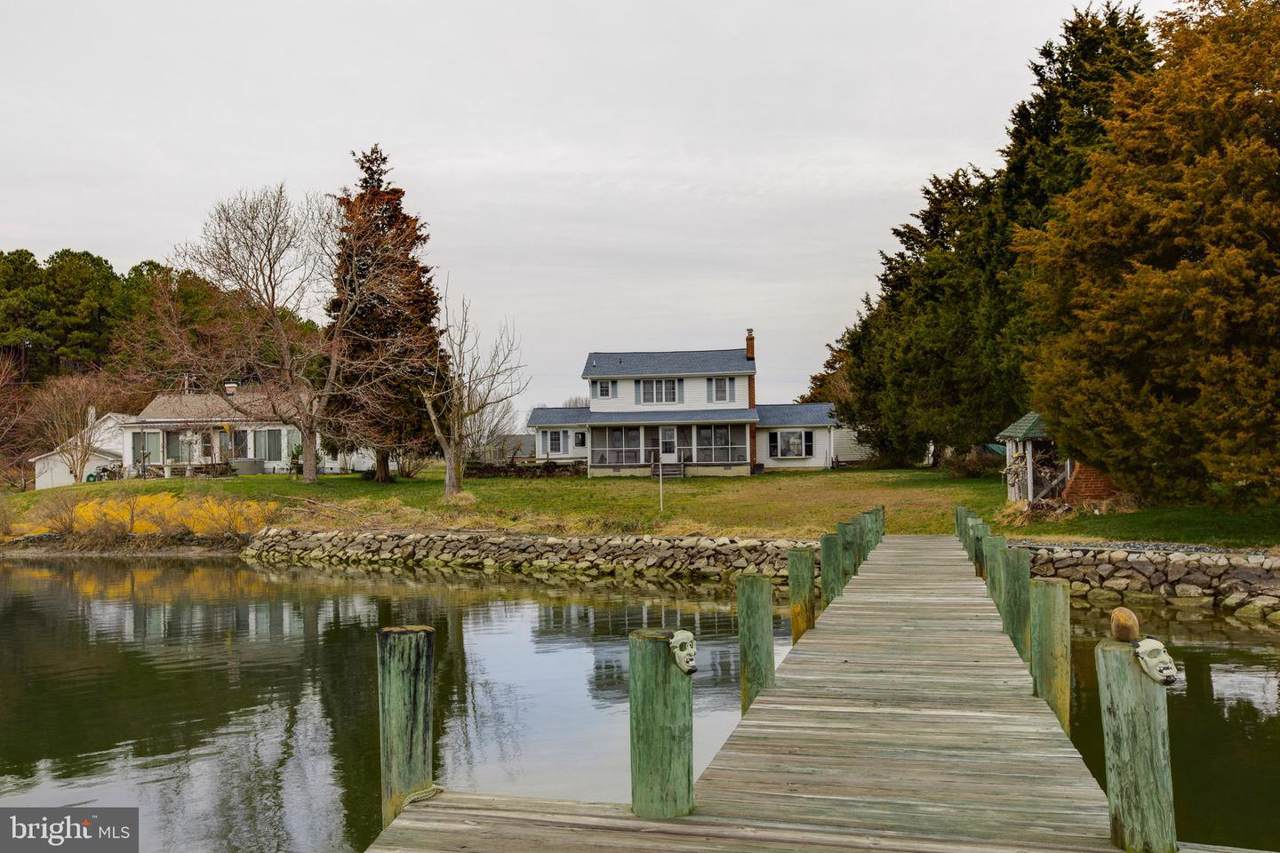 38845 Chasko Road - Photo 1