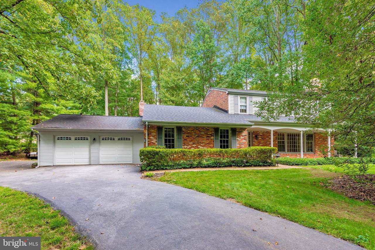 23919 Log House Road - Photo 1