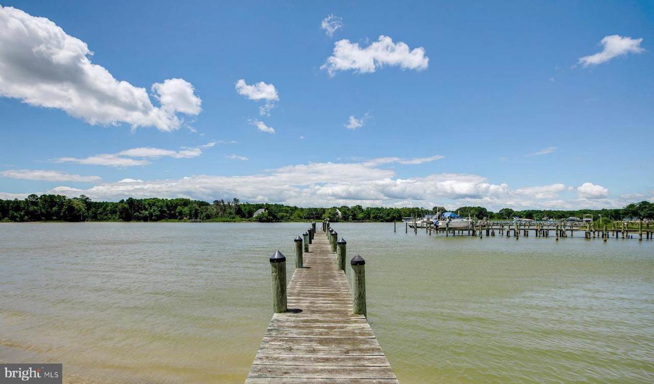 20730 Golden Thompson Road - Photo 1