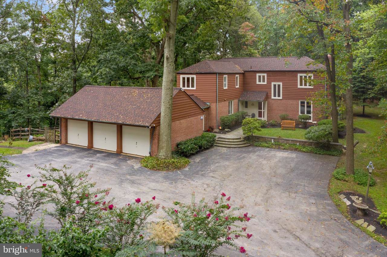 730 Germantown Pike - Photo 1