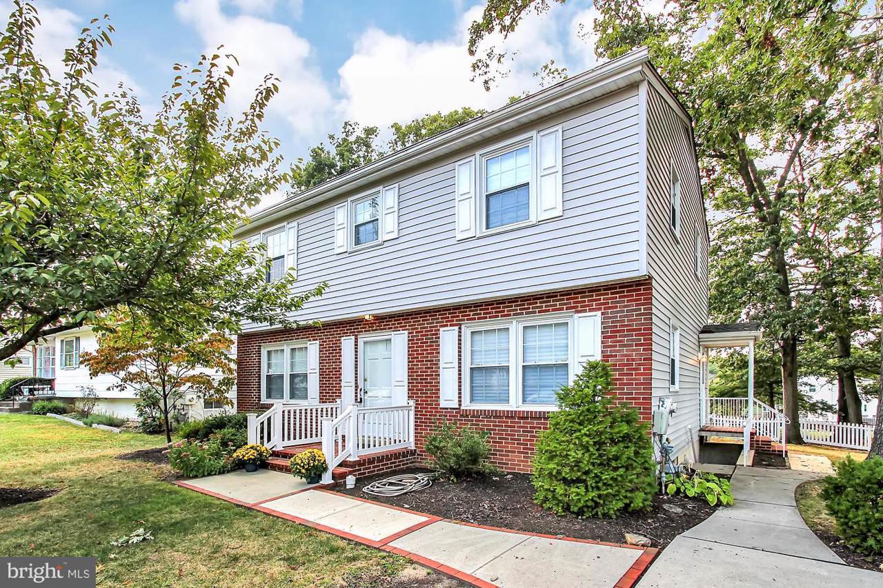 8939 Kilkenny Circle - Photo 1