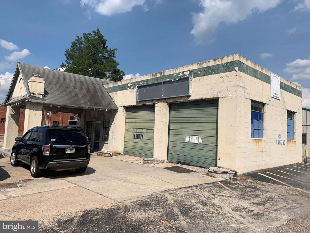 402 Bi State Boulevard - Photo 1