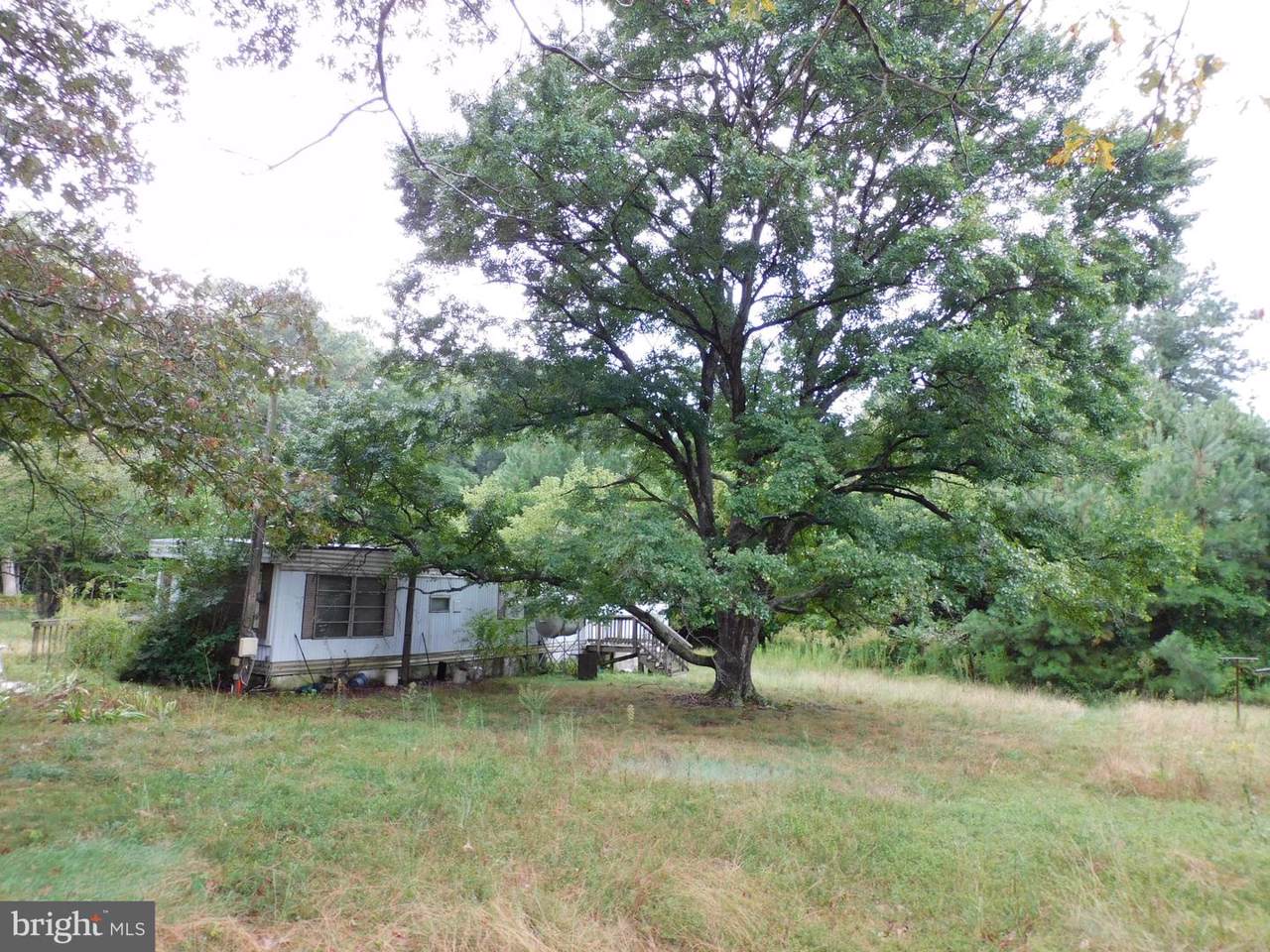 318 Hollywood Farm Road - Photo 1 318 Hollywood Farm Road - Photo 1