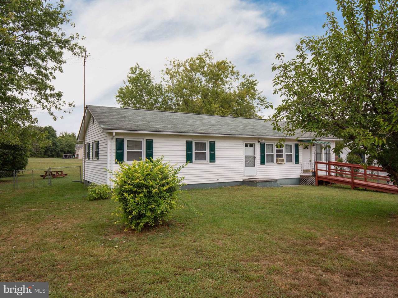 1133 Rest Church Road - Photo 1