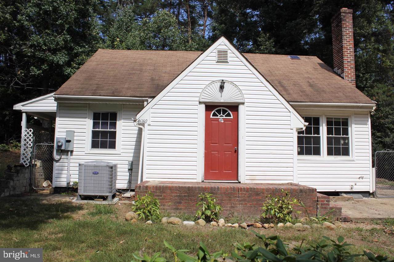 46160 Quatman Road - Photo 1